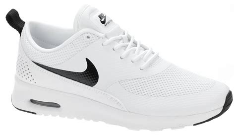 nike freizeit schuhe|Nike schuhe online shop.